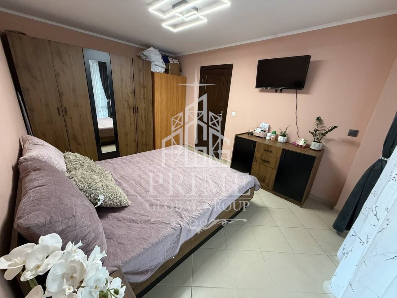 ���� ��� ���� 2-����� | Imot.bg � ����������� 5