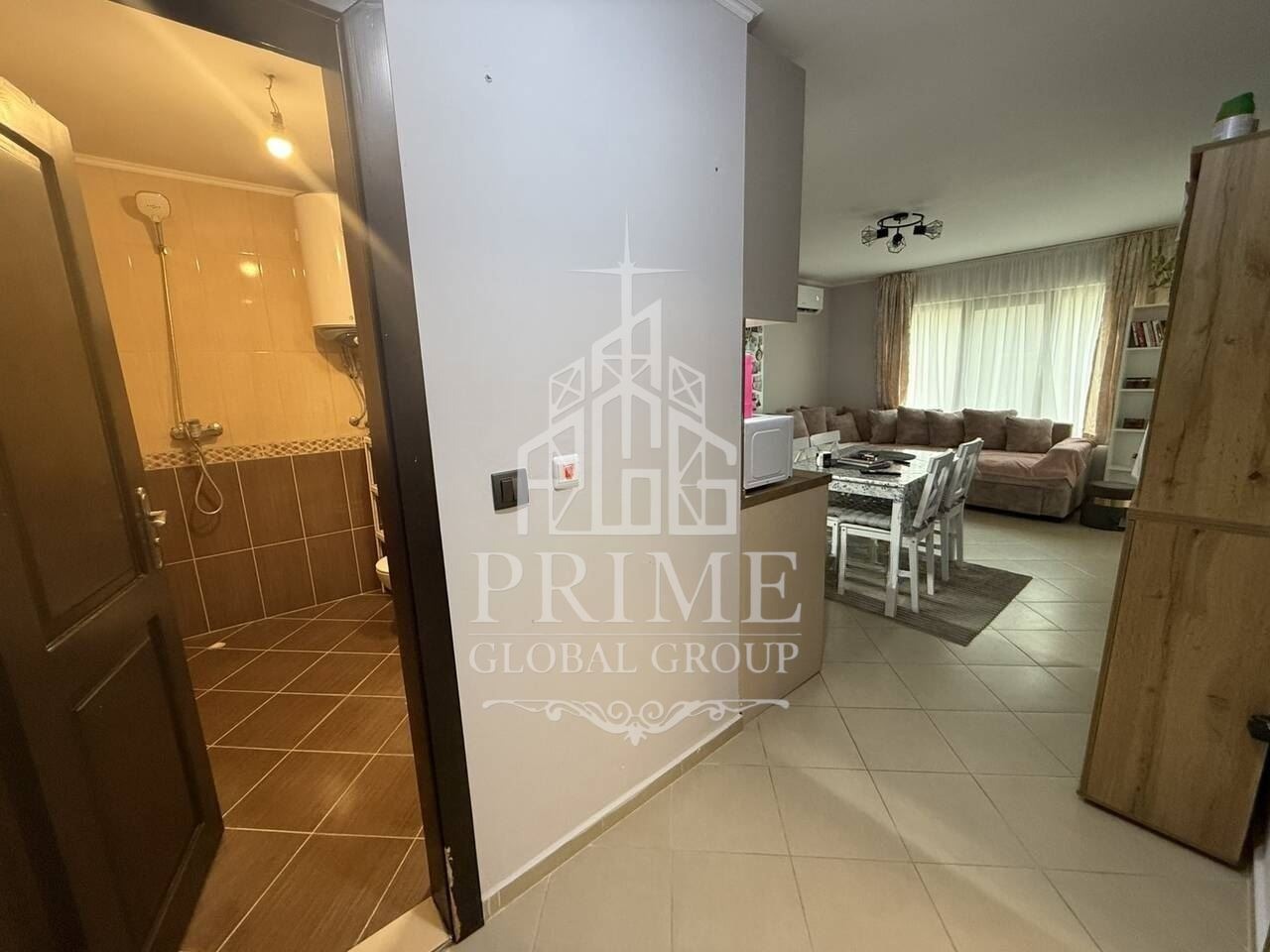 ���� ��� ���� 2-����� | Imot.bg � ����������� 8