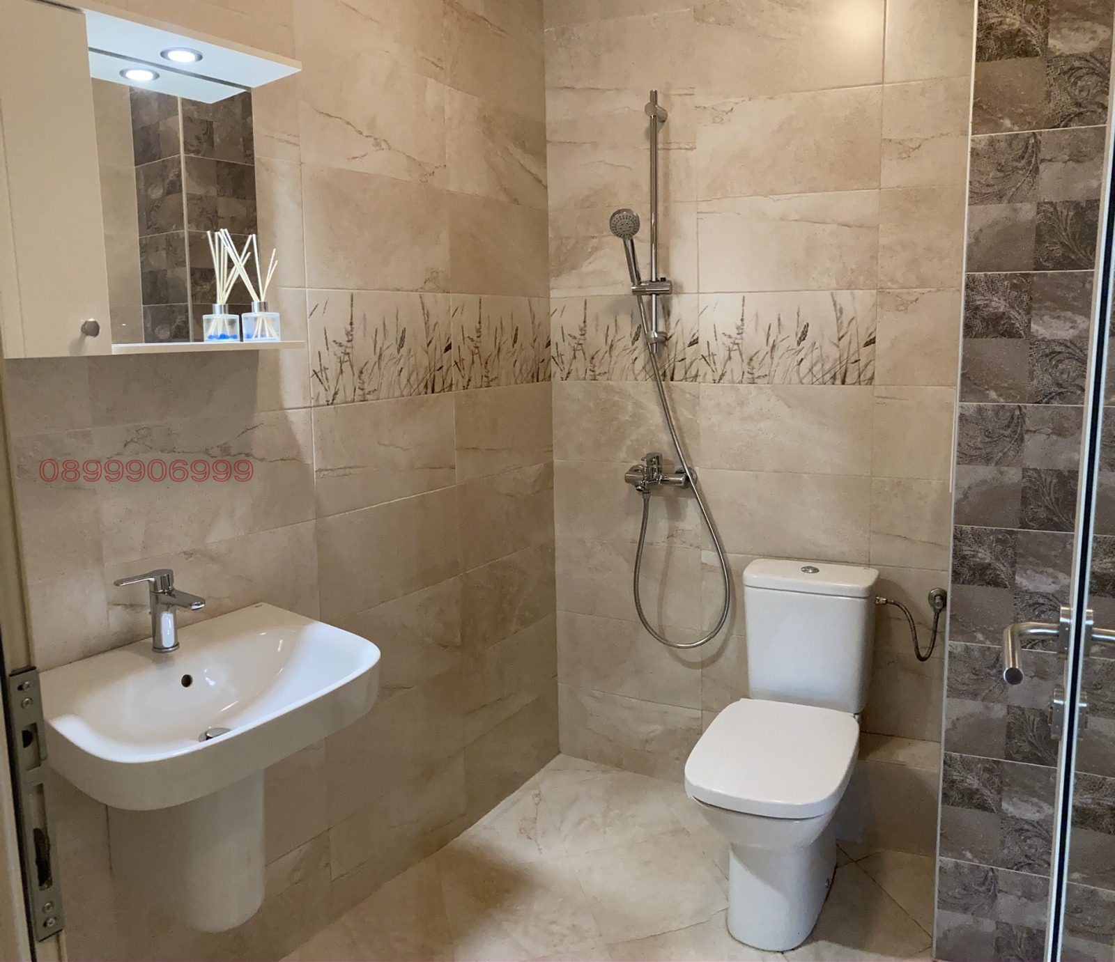 ���� ��� ���� 3-����� | Imot.bg � ����������� 7