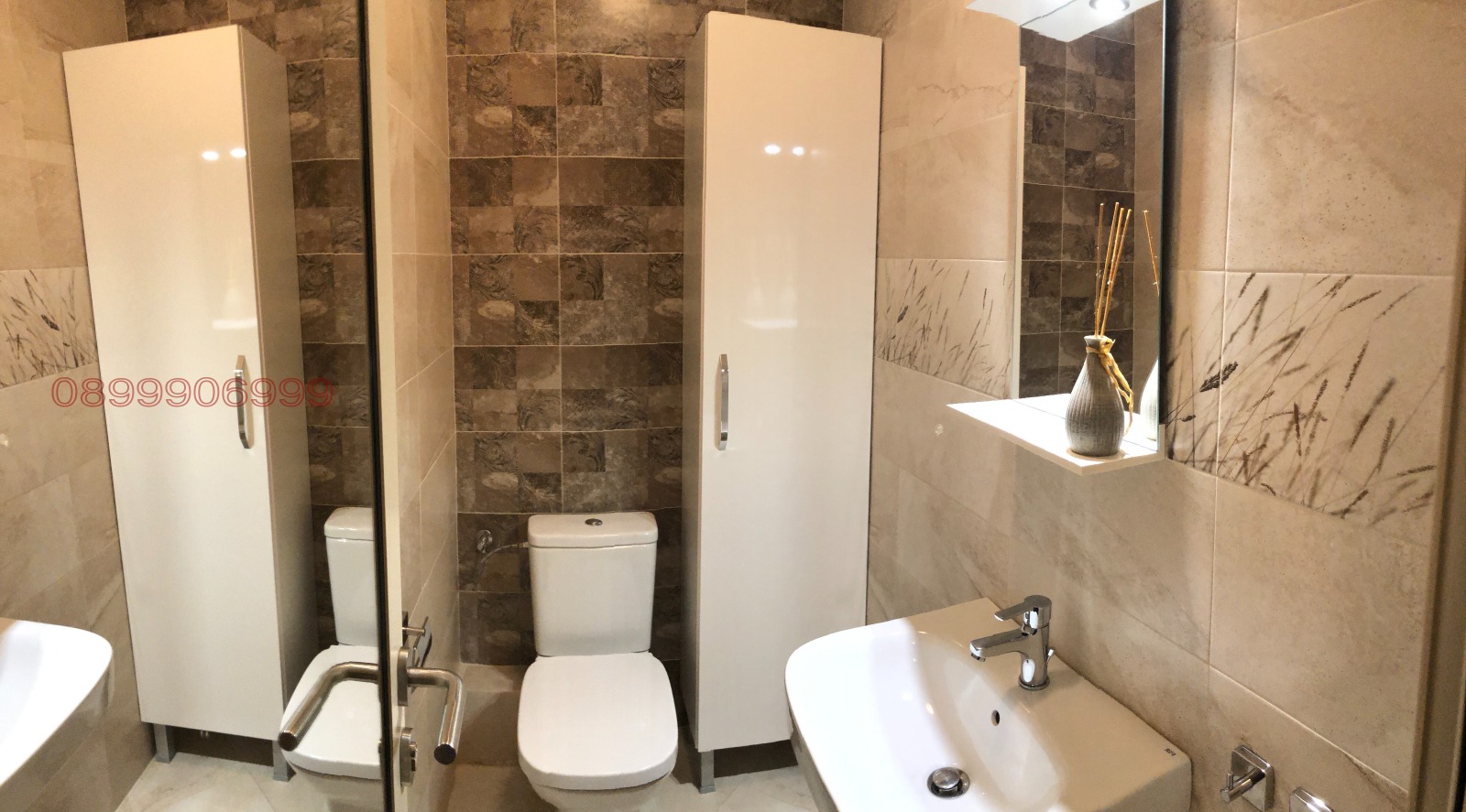 ���� ��� ���� 3-����� | Imot.bg � ����������� 8