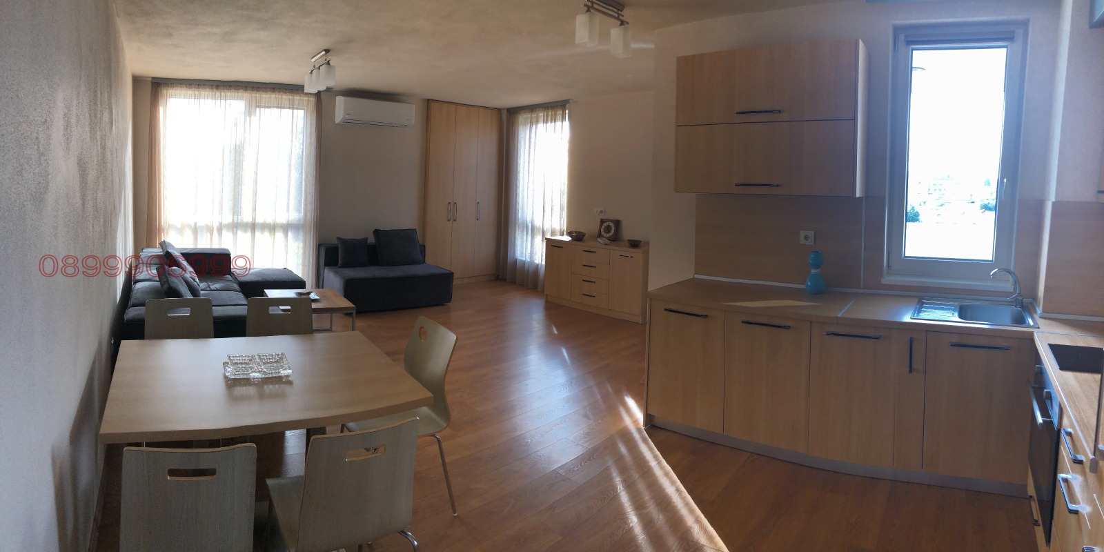 ���� ��� ���� 3-����� | Imot.bg � ����������� 4