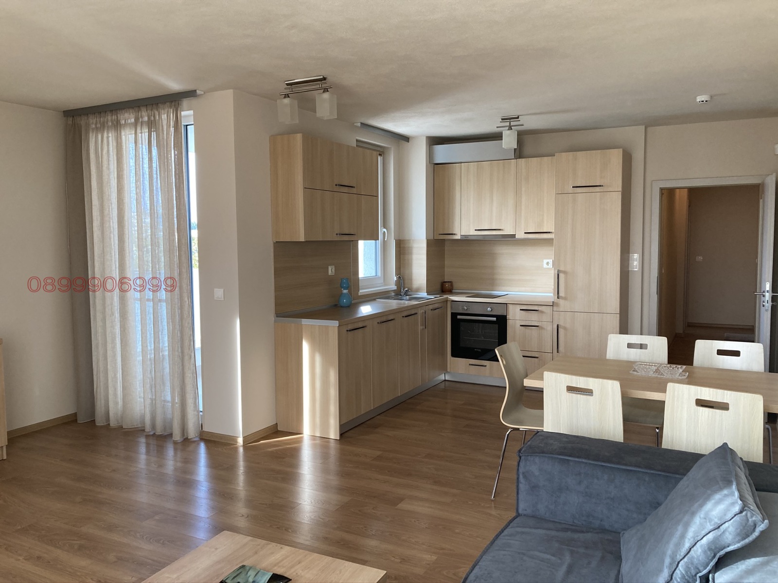 ���� ��� ���� 3-����� | Imot.bg � ����������� 1