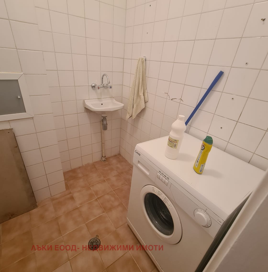 ���� ��� ���� 3-����� | Imot.bg � ����������� 12