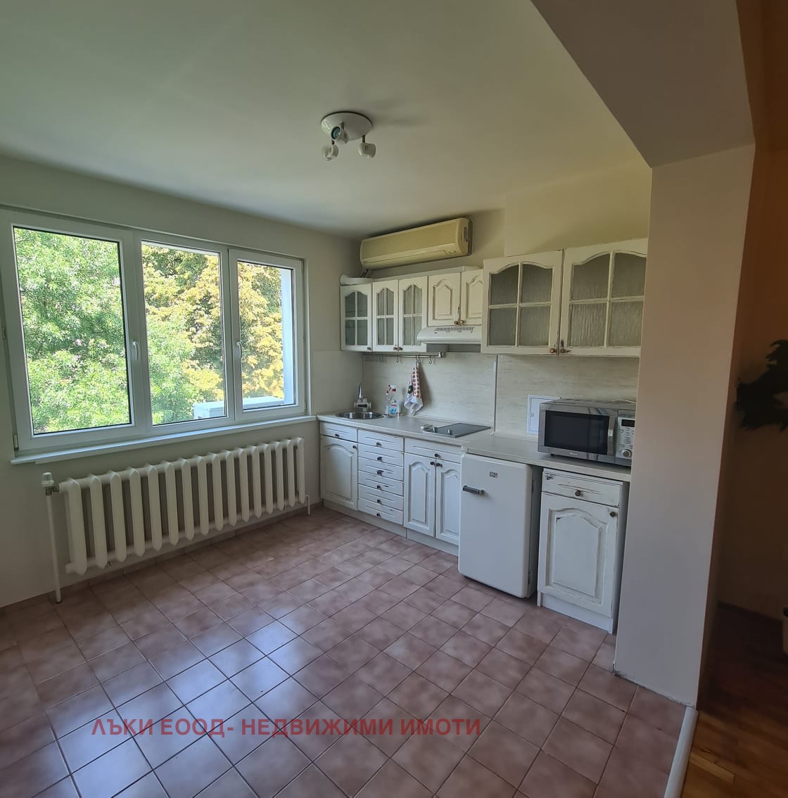 ���� ��� ���� 3-����� | Imot.bg � ����������� 6