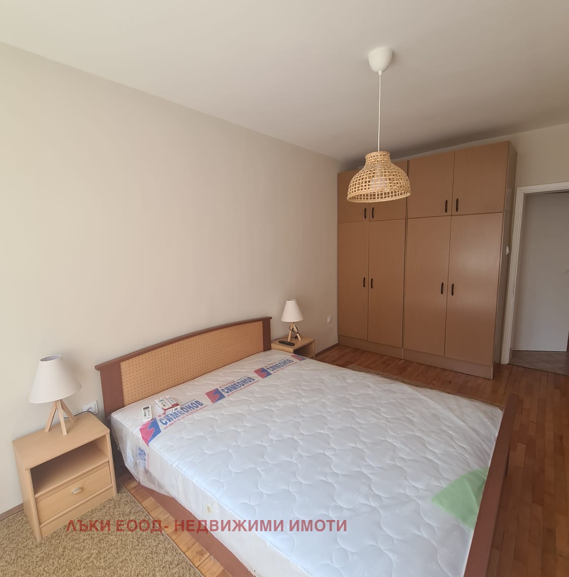 ���� ��� ���� 3-����� | Imot.bg � ����������� 8