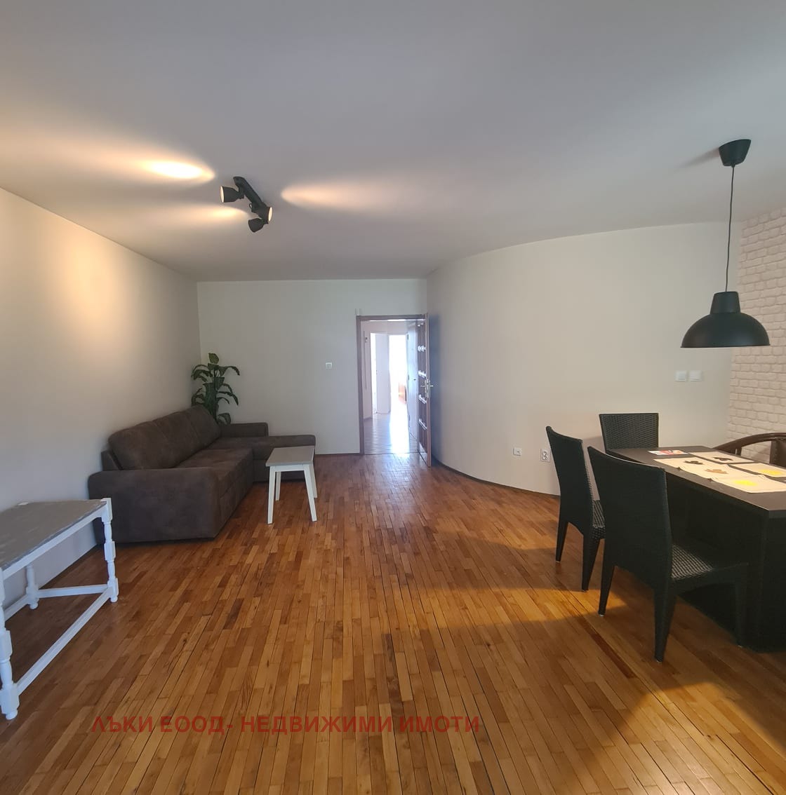 ���� ��� ���� 3-����� | Imot.bg � ����������� 1