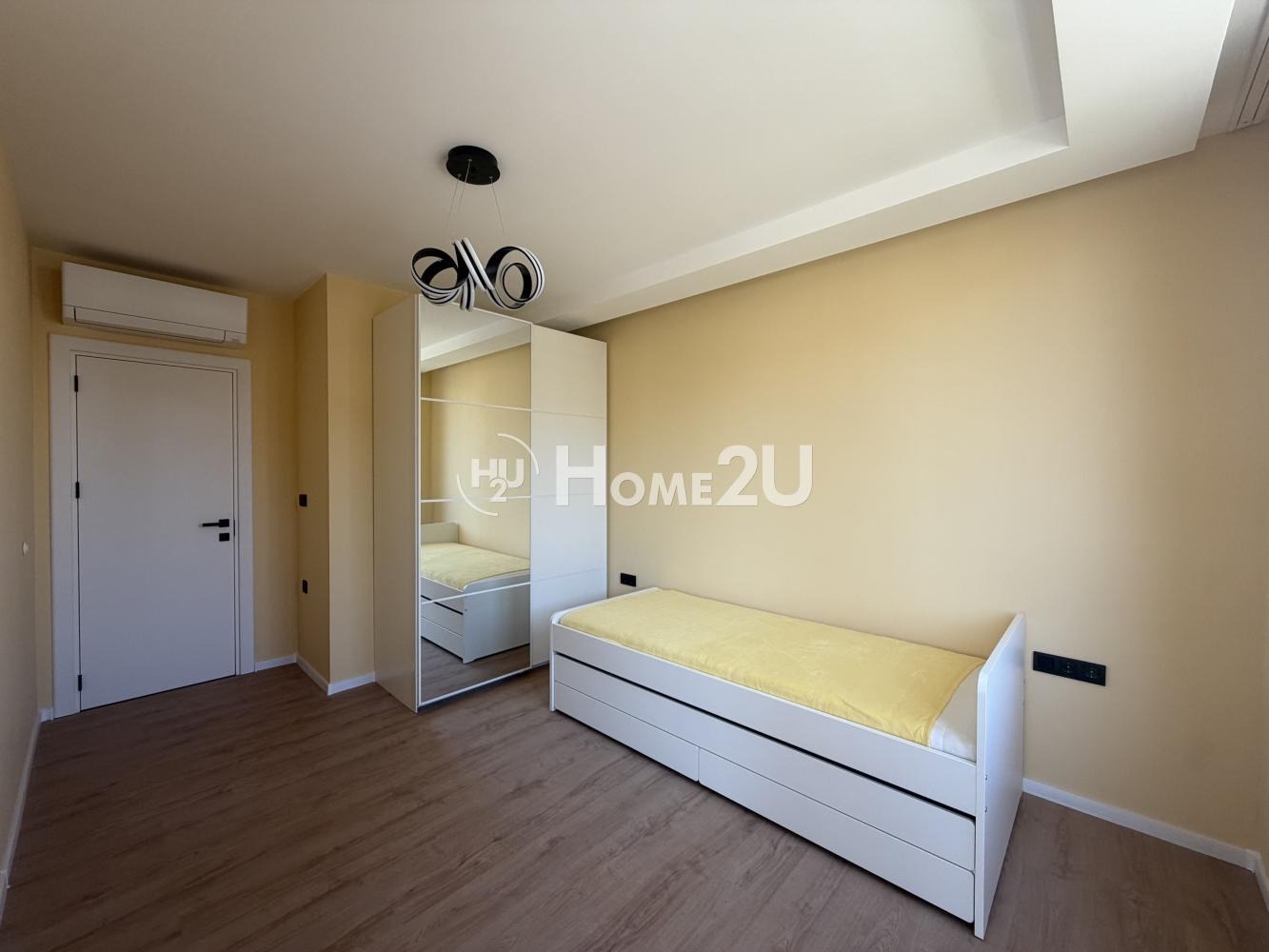 ���� ��� ���� 3-����� | Imot.bg � ����������� 4