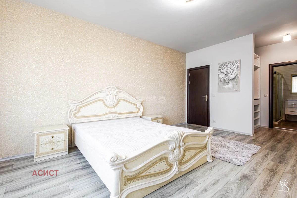 ���� ��� ���� ���������� | Imot.bg � ����������� 9