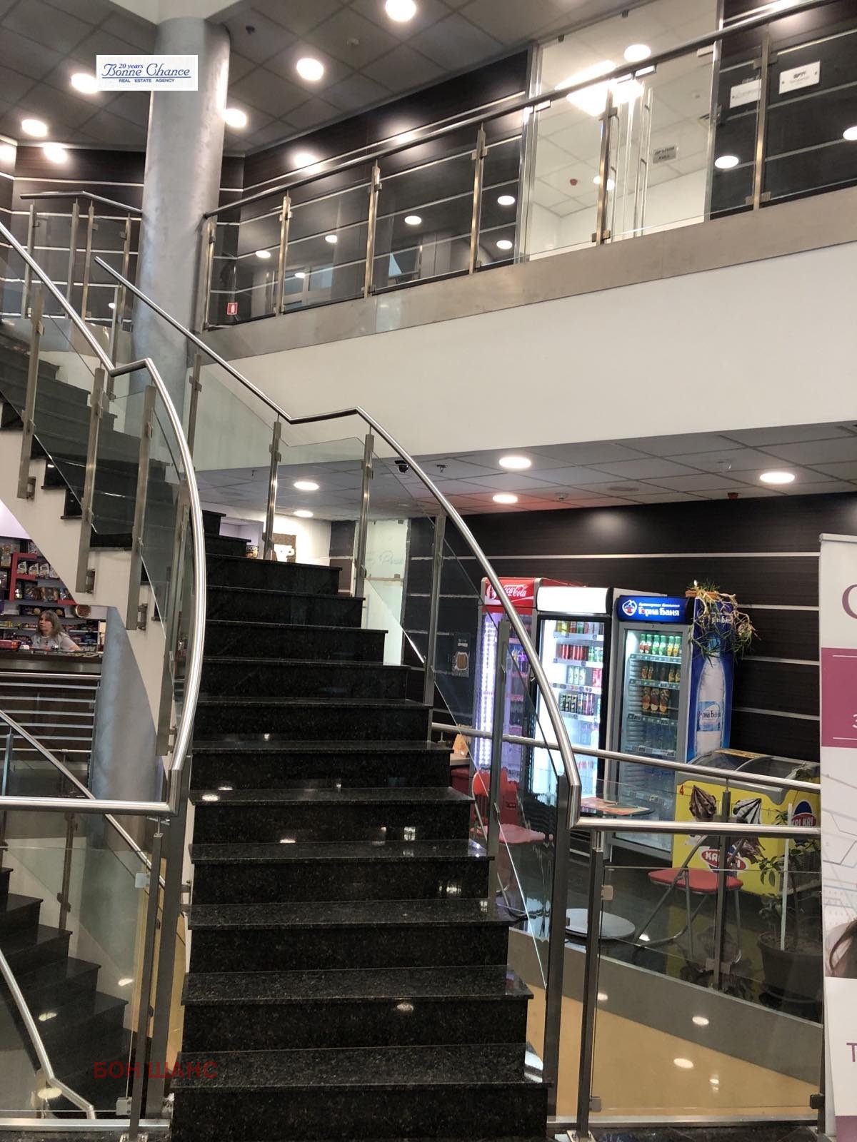 ���� ��� ���� ���� | Imot.bg � ����������� 1