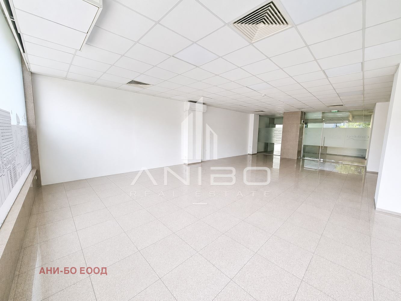 ���� ��� ���� ���� | Imot.bg � ����������� 1