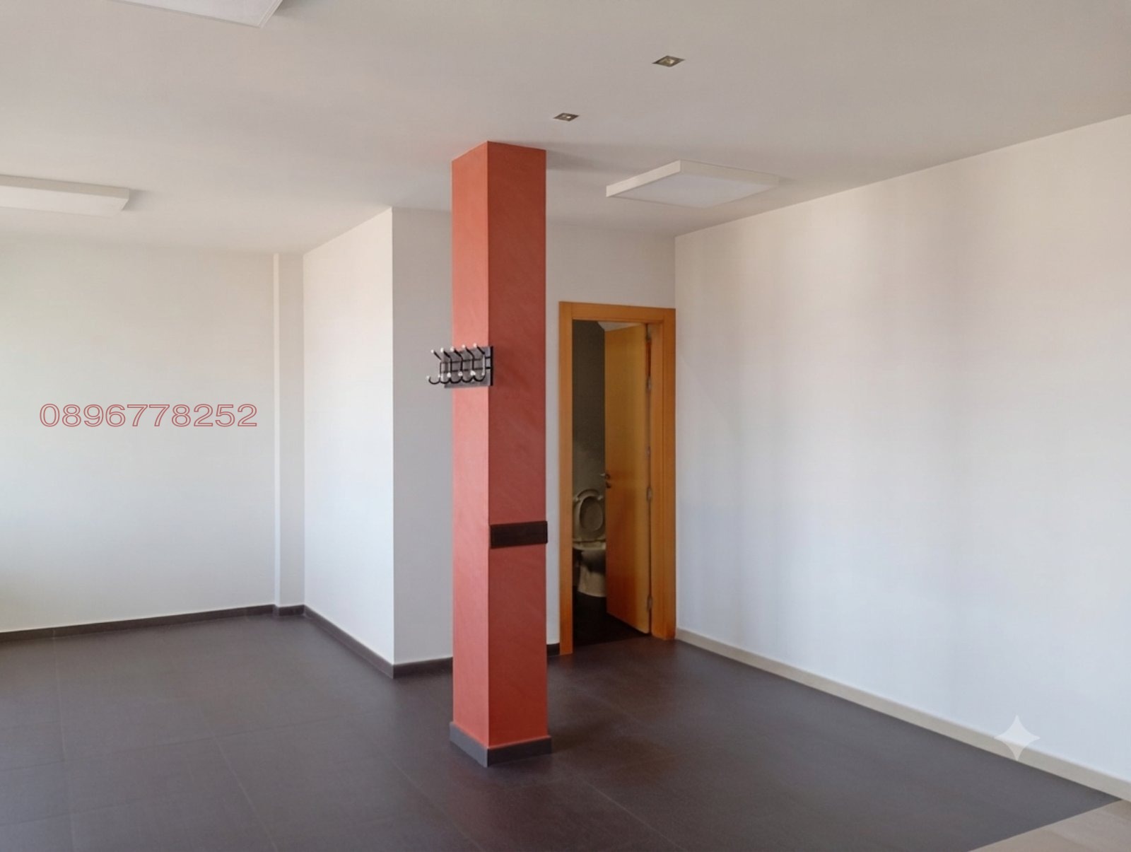���� ��� ���� ���� | Imot.bg � ����������� 5