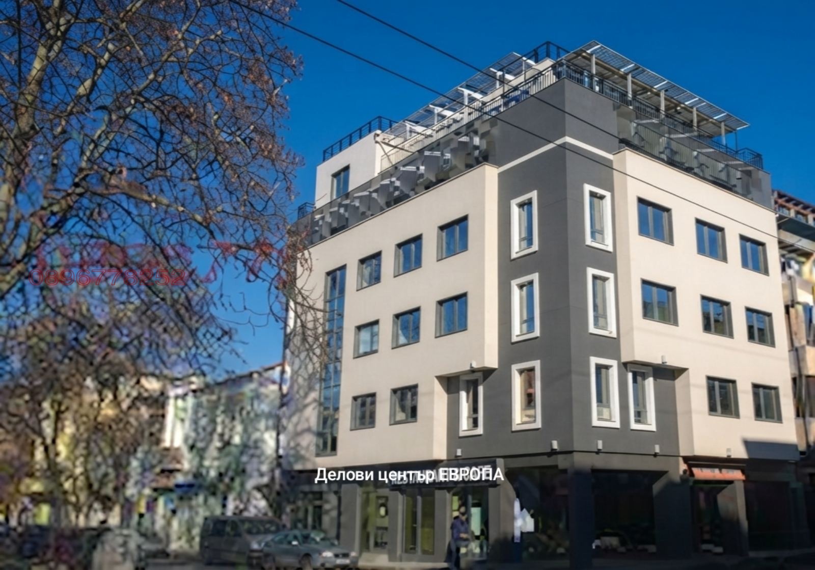 ���� ��� ���� ���� | Imot.bg � ����������� 1