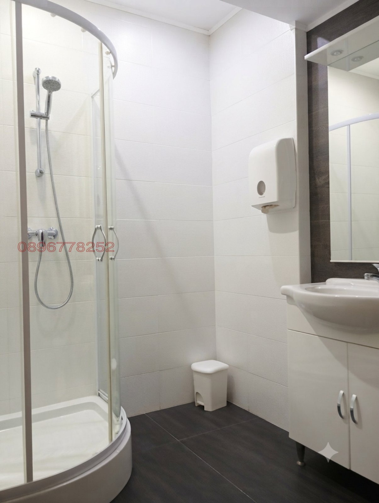 ���� ��� ���� ���� | Imot.bg � ����������� 6