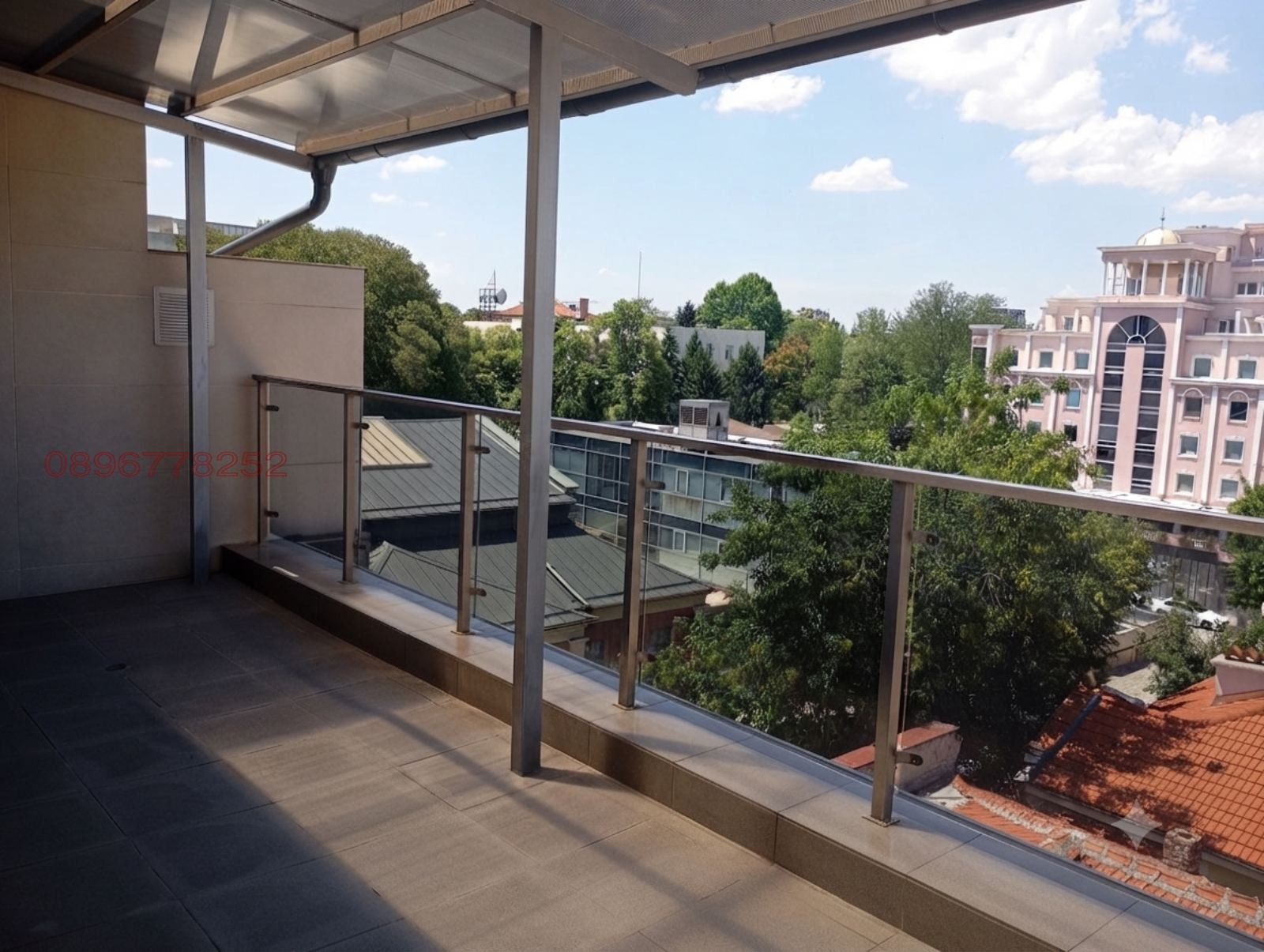 ���� ��� ���� ���� | Imot.bg � ����������� 8