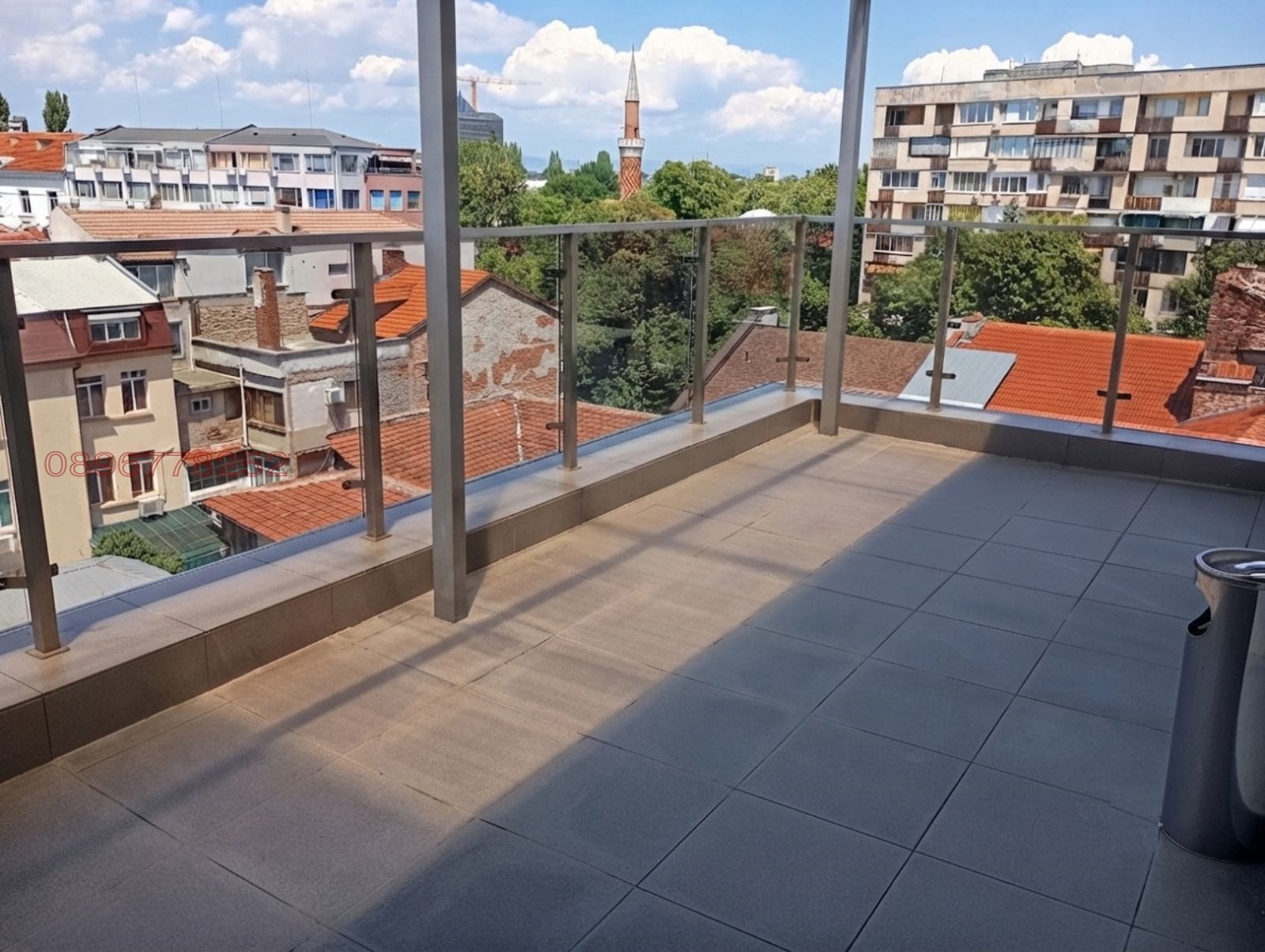 ���� ��� ���� ���� | Imot.bg � ����������� 7