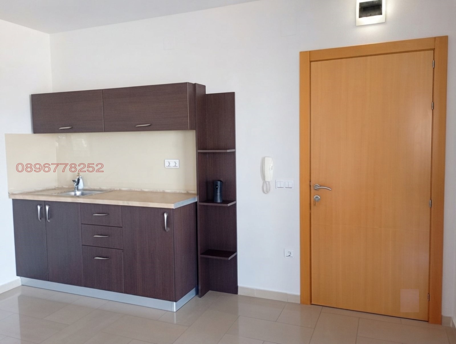 ���� ��� ���� ���� | Imot.bg � ����������� 4