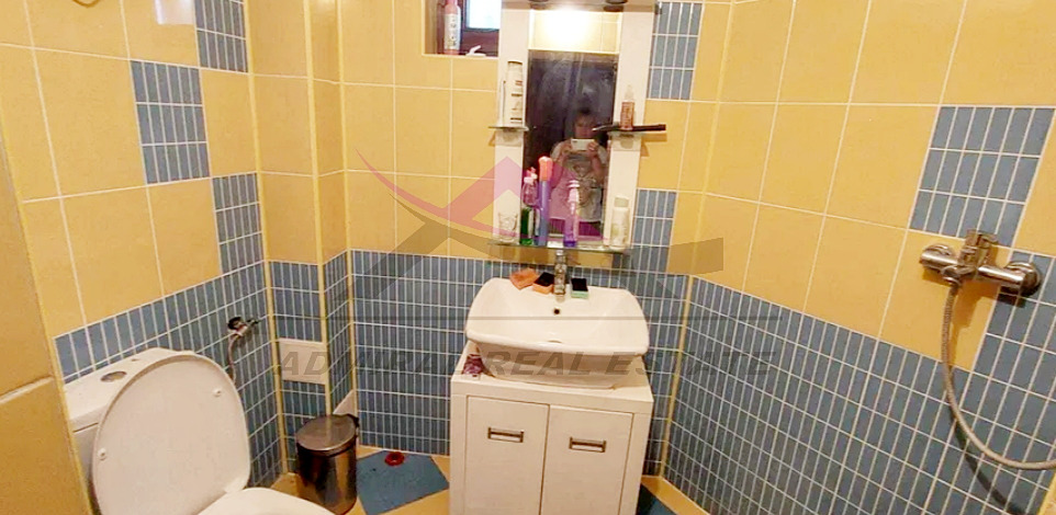 ���� ��� ���� ���� | Imot.bg � ����������� 5