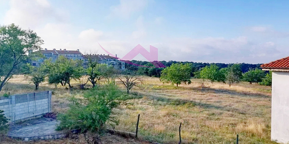 ���� ��� ���� ���� | Imot.bg � ����������� 7