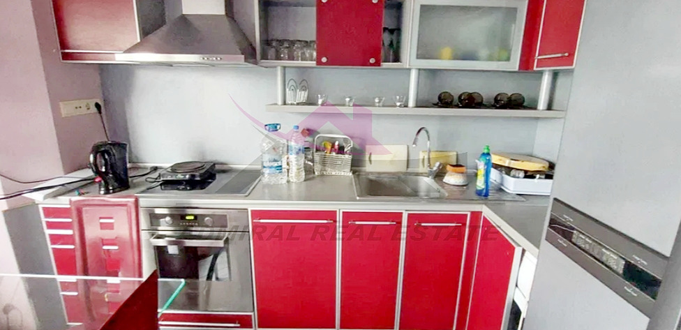 ���� ��� ���� ���� | Imot.bg � ����������� 1