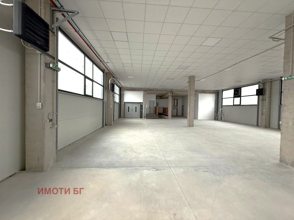 ���� ��� ���� ����. ��������� | Imot.bg � ����������� 10