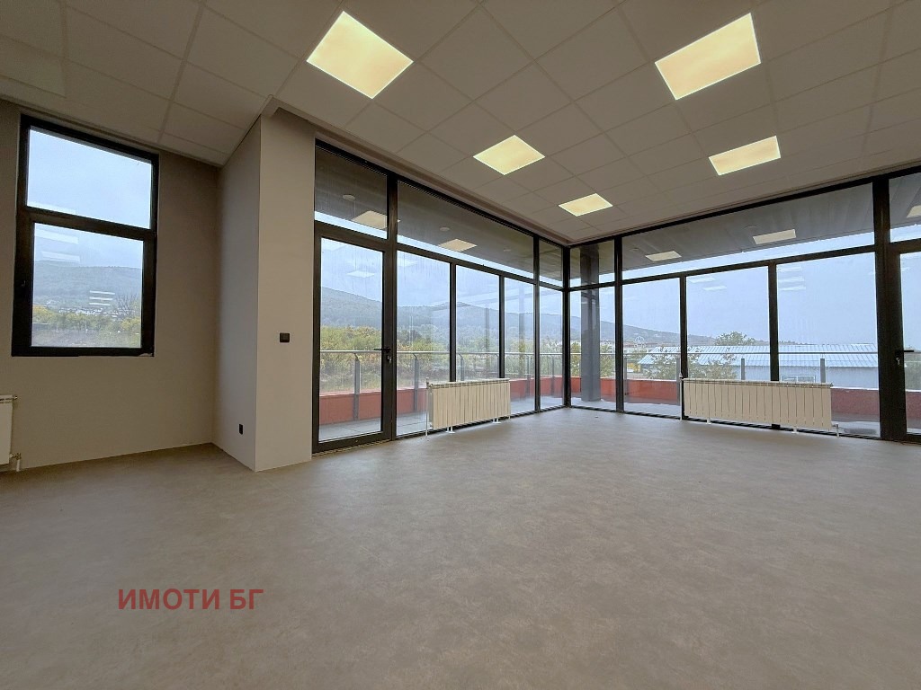 ���� ��� ���� ����. ��������� | Imot.bg � ����������� 2