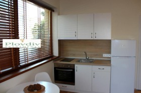    2- | Imot.bg    2