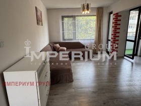 1 sovrum Asparuhovo, Varna