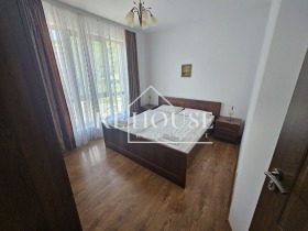    2- | Imot.bg    4