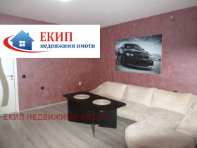 ����� ���� ��� ���� 2-�����,���� �����, ������� 2