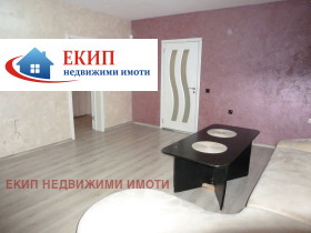 ���� ��� ���� 2-����� | Imot.bg � ����� ������ 2