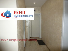 ���� ��� ���� 2-����� | Imot.bg � ����� ������ 9