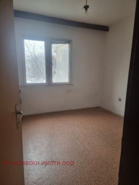 ���� ��� ���� 2-����� | Imot.bg � ����� ������ 2