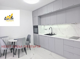 ����� ���� ��� ���� 2-�����,���� �����, ���� �-5