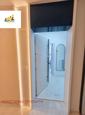 ���� ��� ���� 2-����� | Imot.bg � ����� ������ 9