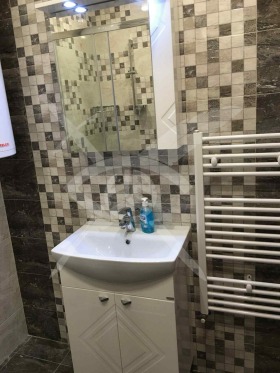 ���� ��� ���� 2-����� | Imot.bg � ����� ������ 9