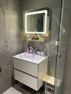 ���� ��� ���� 2-����� | Imot.bg � ����� ������ 8