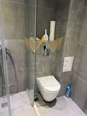 ���� ��� ���� 2-����� | Imot.bg � ����� ������ 9