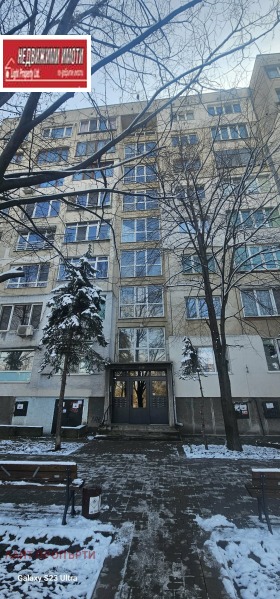 ���� ��� ���� 2-����� | Imot.bg � ����� ������ 13