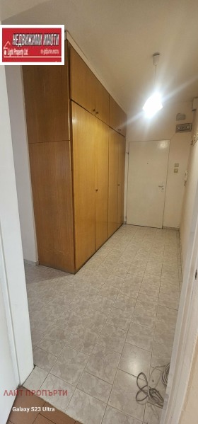 ���� ��� ���� 2-����� | Imot.bg � ����� ������ 4