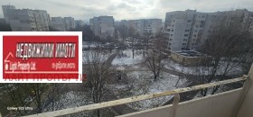 ���� ��� ���� 2-����� | Imot.bg � ����� ������ 12