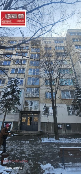 ���� ��� ���� 2-����� | Imot.bg � ����� ������ 10