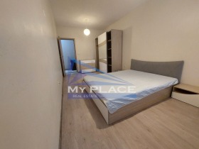 ���� ��� ���� 2-����� | Imot.bg � ����� ������ 7