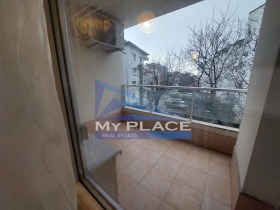 ���� ��� ���� 2-����� | Imot.bg � ����� ������ 9