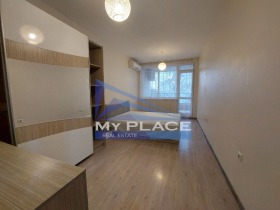 ���� ��� ���� 2-����� | Imot.bg � ����� ������ 6