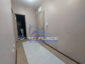 ���� ��� ���� 2-����� | Imot.bg � ����� ������ 4