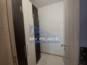 ���� ��� ���� 2-����� | Imot.bg � ����� ������ 8