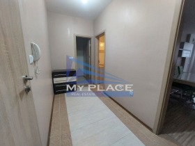 ���� ��� ���� 2-����� | Imot.bg � ����� ������ 5