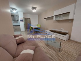 ���� ��� ���� 2-����� | Imot.bg � ����� ������ 2