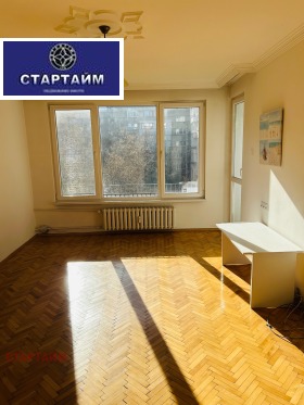 ���� ��� ���� 2-����� | Imot.bg � ����� ������ 13