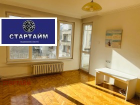 ���� ��� ���� 2-����� | Imot.bg � ����� ������ 12